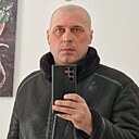 Знакомства: Андрей, 41 год, Темиртау