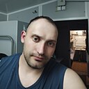 Знакомства: Маис, 37 лет, Назарово