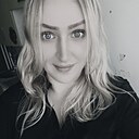 Знакомства: Настасья, 36 лет, Тюмень