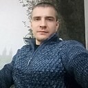 Знакомства: Олег, 38 лет, Красноярск