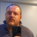 Знакомства: Александр, 40 лет, Пермь