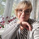 Знакомства: Татьяна, 56 лет, Иваново