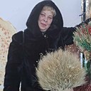 Знакомства: Вікторія, 38 лет, Белая Церковь