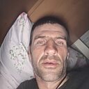 Знакомства: Олег, 39 лет, Измаил