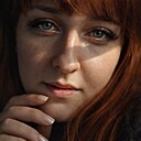 Знакомства: Виктория, 30 лет, Гродно