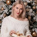 Знакомства: Ирина, 43 года, Муром