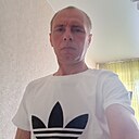 Знакомства: Андрей, 38 лет, Воронеж
