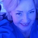 Знакомства: Инга, 48 лет, Новотроицк