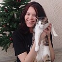 Знакомства: Софья, 50 лет, Брест
