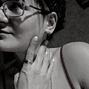 Знакомства: Евгения, 34 года, Тамбов