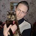 Знакомства: Таня, 36 лет, Гомель