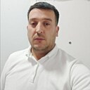 Знакомства: Astana, 42 года, Астана