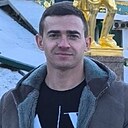 Знакомства: Иван, 39 лет, Воронеж
