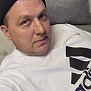 Знакомства: Игорь, 39 лет, Невьянск