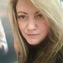 Знакомства: Виктория, 39 лет, Одесса