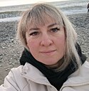Знакомства: Зульфия, 42 года, Сочи