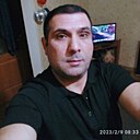 Знакомства: Kamal, 41 год, Киев