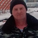 Знакомства: Олег, 56 лет, Качканар