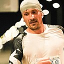 Знакомства: Иван, 39 лет, Кокшетау
