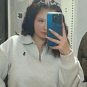 Знакомства: Элька, 20 лет, Донецк