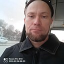 Знакомства: Сергей, 41 год, Бухара