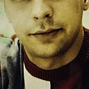 Знакомства: Incognito, 33 года, Белово