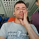 Знакомства: Андрей, 40 лет, Иркутск