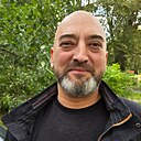 Знакомства: Алексей, 43 года, Химки