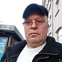 Знакомства: Виталий, 46 лет, Минск