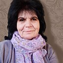Знакомства: Маргарита, 58 лет, Мостовской