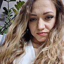 Знакомства: Юлия, 29 лет, Лида