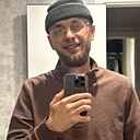 Знакомства: Андрей, 28 лет, Пермь