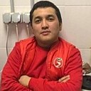 Знакомства: Алик, 37 лет, Свободный
