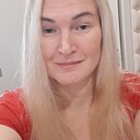 Знакомства: Таня, 48 лет, Зеленоград