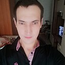 Знакомства: Артур, 40 лет, Горнозаводск