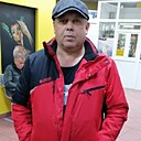 Знакомства: Роман, 47 лет, Котлас