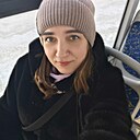 Знакомства: Наталья, 42 года, Нижневартовск