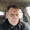 Знакомства: Игорь, 50 лет, Минусинск