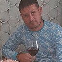 Знакомства: Сергей, 44 года, Челябинск