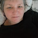 Знакомства: Елена, 57 лет, Таганрог