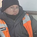 Знакомства: Арман, 28 лет, Астана