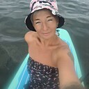 Знакомства: Яна, 48 лет, Корсаков