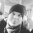 Знакомства: Туча, 36 лет, Феодосия