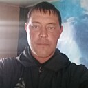 Знакомства: Артем, 38 лет, Улан-Удэ