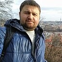 Знакомства: Руслан, 39 лет, Уфа