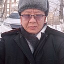 Знакомства: Слава, 57 лет, Улан-Удэ