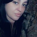 Знакомства: Елена, 43 года, Прокопьевск