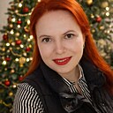 Знакомства: Алла, 37 лет, Чернигов