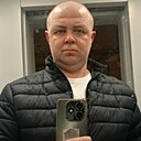 Знакомства: Сергей, 38 лет, Воронеж