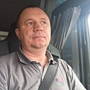 Знакомства: Сергей, 48 лет, Тверь